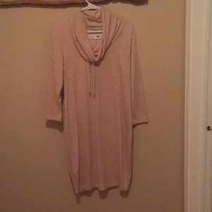 Maternity Dress